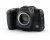 Blackmagic Design Cinema Camera 6K