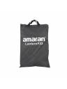 Amaran Lantern for F22 Flexible LED