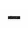 Antelope Audio Zen Quadro Synergy Core 14x10 Dual-USB Audio Interface