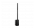 Bose L1 Pro8 Portable Line Array System