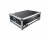 ProX Flight Case w/Low Profile Wheels for Behringer Wing Digital Mixer