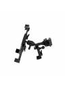 Gravity Stands Traveler Universal Tablet Holder