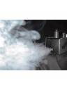 Antari MB-1 Battery Powered Fog Machine