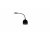 Atlona Velocity Control Converter Triport IR Dongle