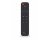 WiiM Voice Remote for WiiM Mini and Pro Audio Streamers