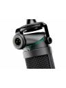 Neumann BCM 705 mt Broadcast Microphone (Black)