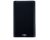 QSC K8.2 Active Inch Loudspeaker