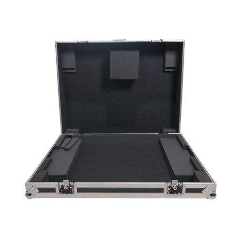 ProX Flight Case for PreSonus STUDIOLIVE 32 and 64S