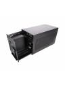 Sonnet Breakaway Box 850 T5 Thunderbolt 5 eGPU Expansion System