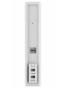 Electro-Voice LRC-2100 High Performance Column Loudspeaker - 1m (White)