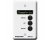 Symetrix ARC-2e Wall Remote