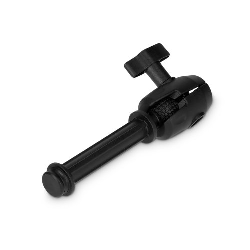 Gravity Stands Traveler Extension