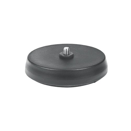 Bosch Microphone Table Stand