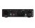 Arturia MiniFuse 1 Compact USB Interface - Black