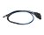 Sound Tools SuperCAT Sound Tails RJ45 Analog Audio Over CAT5 - XLR Male