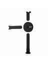 RODE Magnetic Smartphone Accessory Mount