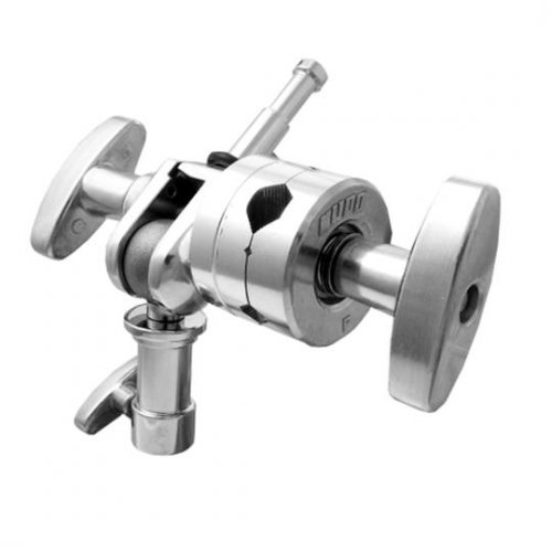 Kupo Grip Head with Swivel Pin
