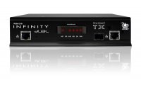 AdderLink Infinity 2000 KVM Dual Head/Dual Link DVI Transmitter