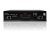 AdderLink Infinity 2000 KVM Dual Head/Dual Link DVI Transmitter