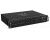 Waves IONIC 16 16-in / 12-out SoundGrid Stagebox