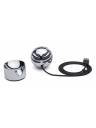 Samson Meteorite USB Condenser Microphone