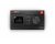 Antelope Audio Zen Go Synergy Core - Thunderbolt (Open Box)