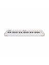 Arturia AstroLab 37-Key Stage Keyboard
