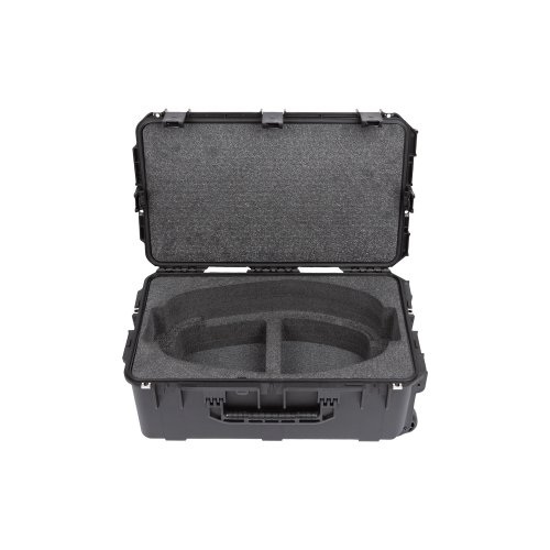 SKB Case for the Bose L1 Pro32 Pedestal