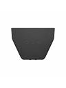 AIAIAI UNIT-4 Wireless+ Studio Monitors (Pair)