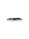Numark Party Mix III DJ Controller W/Built-in Light Show