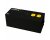 SurgeX SA-15 2-Outlet Surge Protector