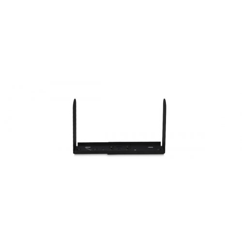 QSC K8.2 Yoke Mount