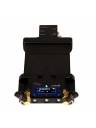 Ambient ACN-LP Lockit+ Metadata Interface w/ Standard Ext