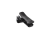Neumann MC 6 Universal Clamp Clip