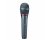 Audio Technica AE6100 Hypercardioid Dynamic Handheld Microphone