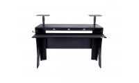 Headliner Melrose Production Desk