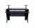 Headliner Melrose Production Desk