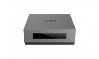 WiiM CI Mod A80 Streaming Amplifier