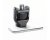 Manfrotto 244 Arm Adapter - 3/8in Anti-Rotation