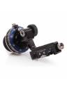 Tilta Follow Focus With Hard Stops - 15mm