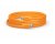 RODE SC17 1.5M USB-C to USB-C Cable - Orange