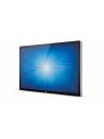 Elo Touch Solutions 4602L 46in Interactive Digital Signage Display