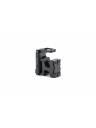 Tilta Battery Plate for Blackmagic PYXIS 6K (V-Mount)