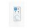 AtlasIED Total Control Wall Controller for an Atmosphere AZM Audio Processor