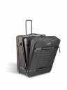 Bose Sub2 Roller Bag
