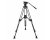 CamGear Classic DV6P AL MS Tripod System