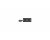 Kramer USB 3.0 (A/A) Wall Plate Insert