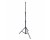 Savage Drop Stand - 9ft