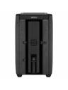 RCF EVOX J8 Active Two-Way Portable Array System - Black