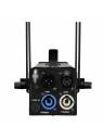 Eliminator Ikon Profile Plus Gobo Projector